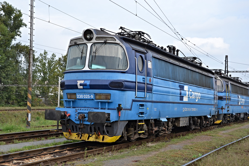 230 025-9