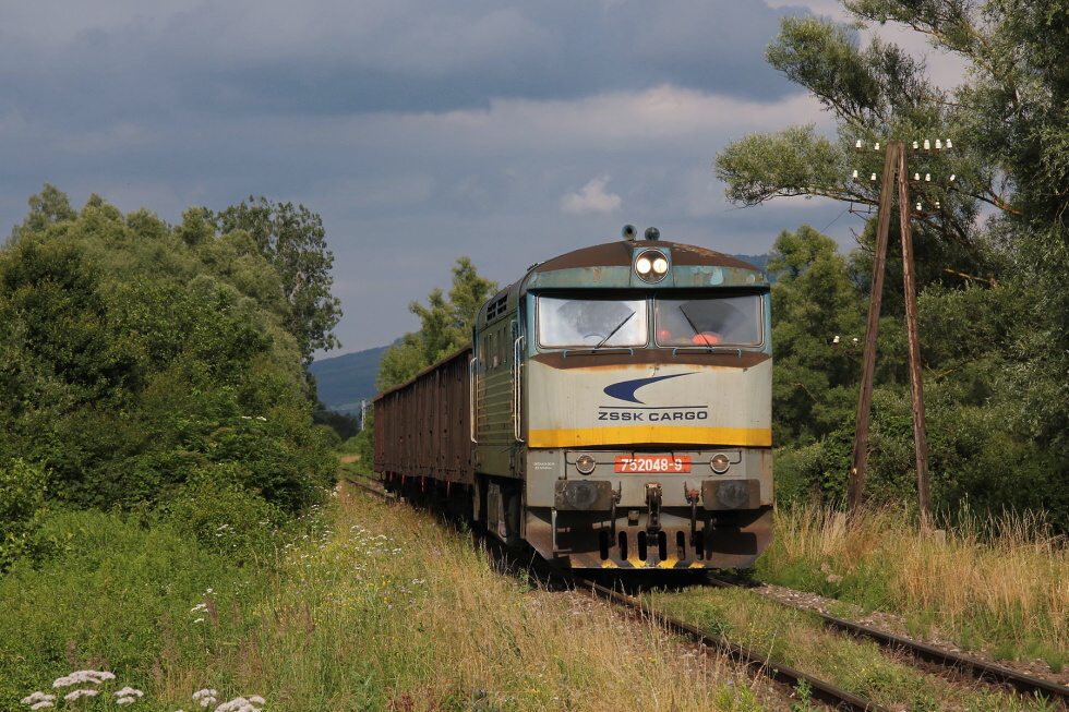 752 048-9