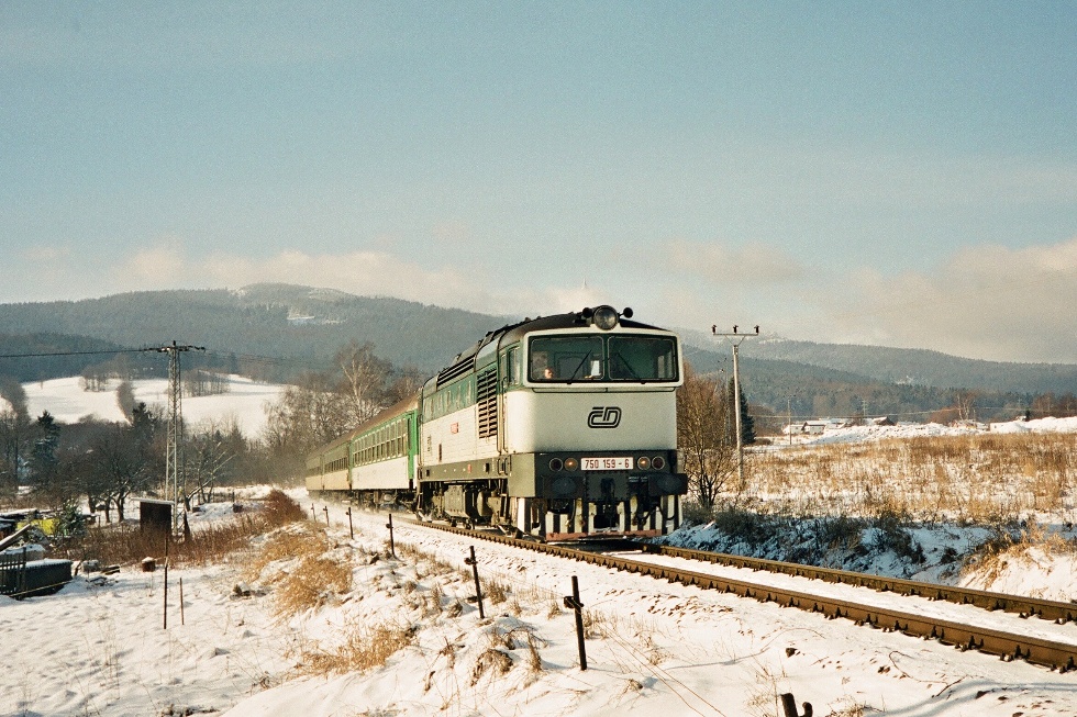 750 159-6