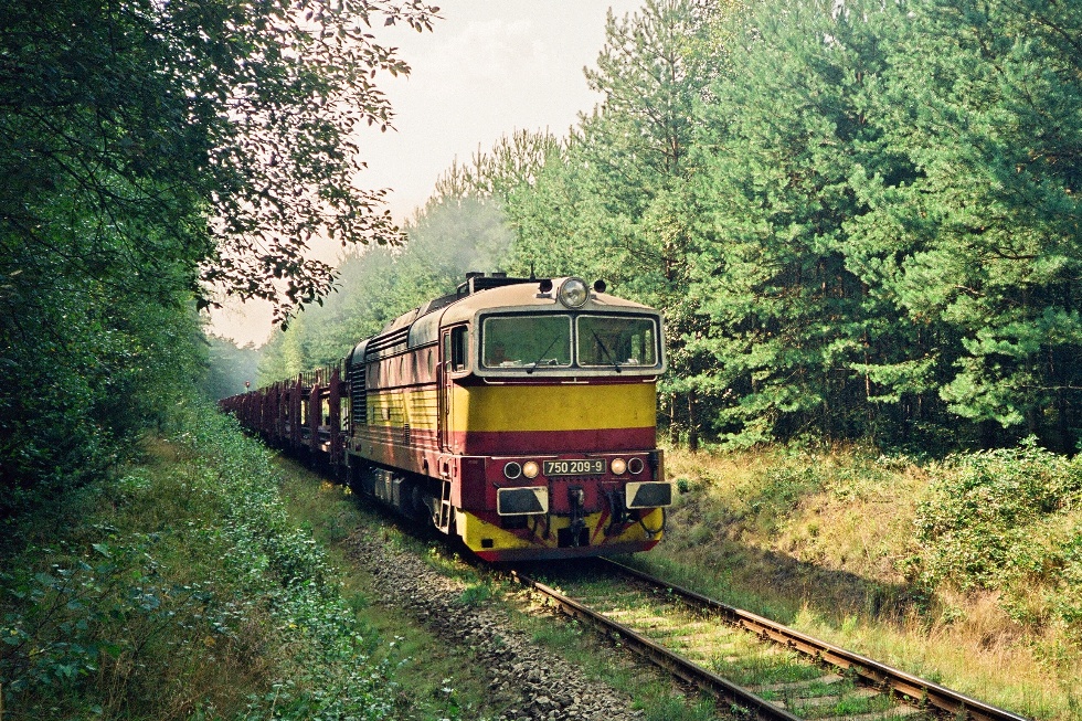 750 209-9