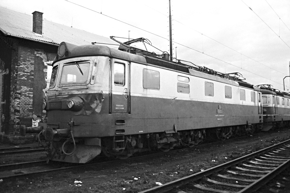 E669.3003