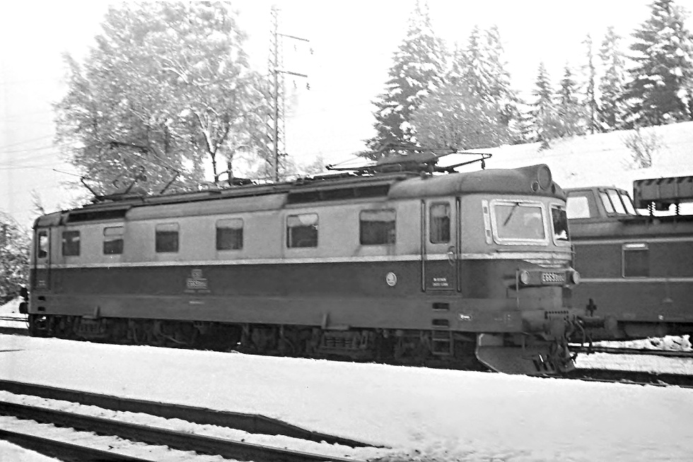 E669.3004