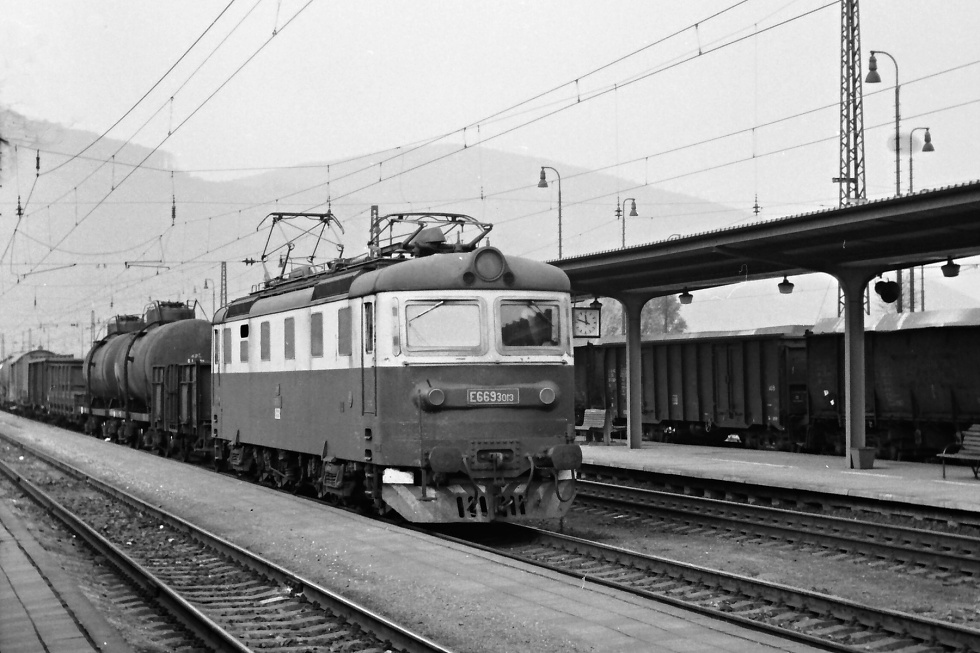 E699.3013