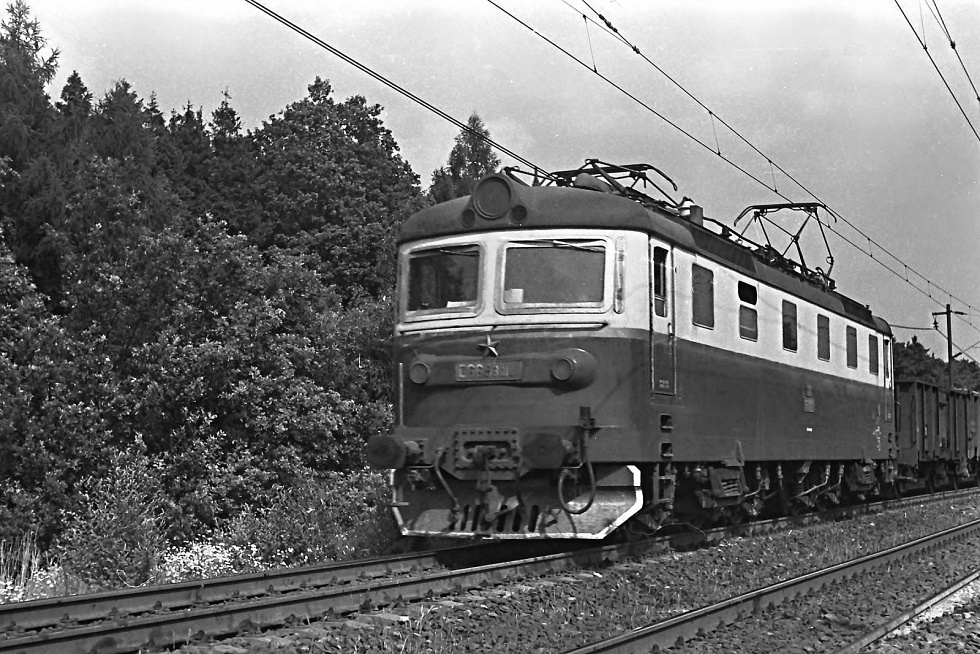 E669.3014