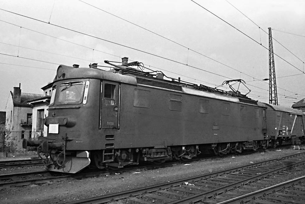 E669.3015
