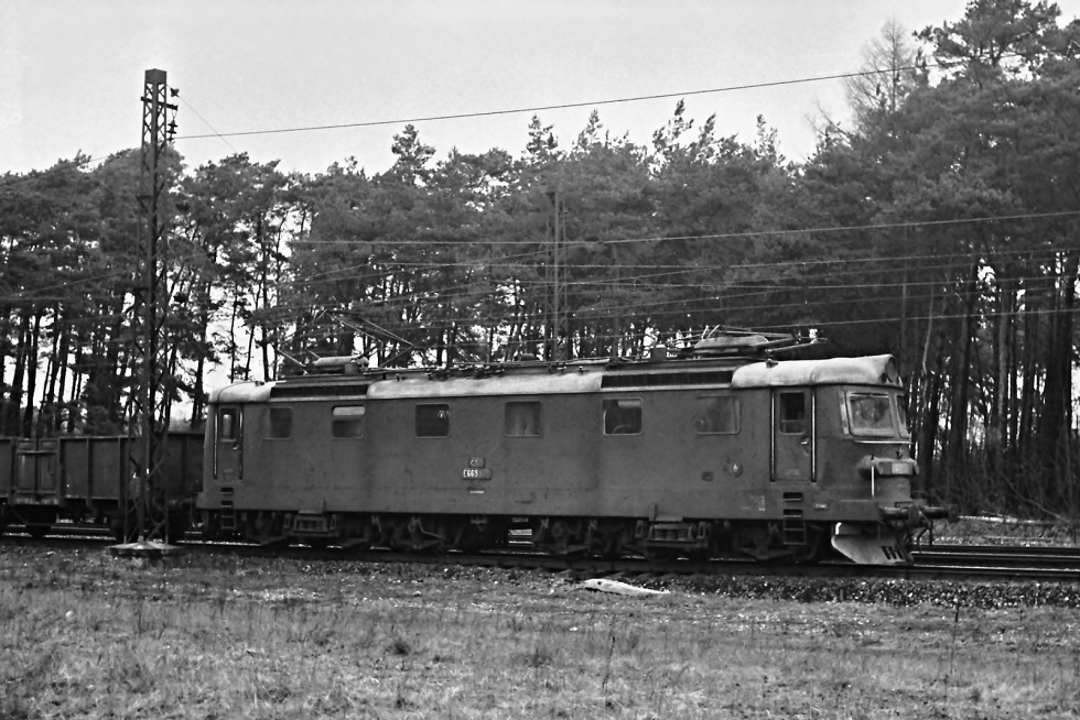 E669.3017