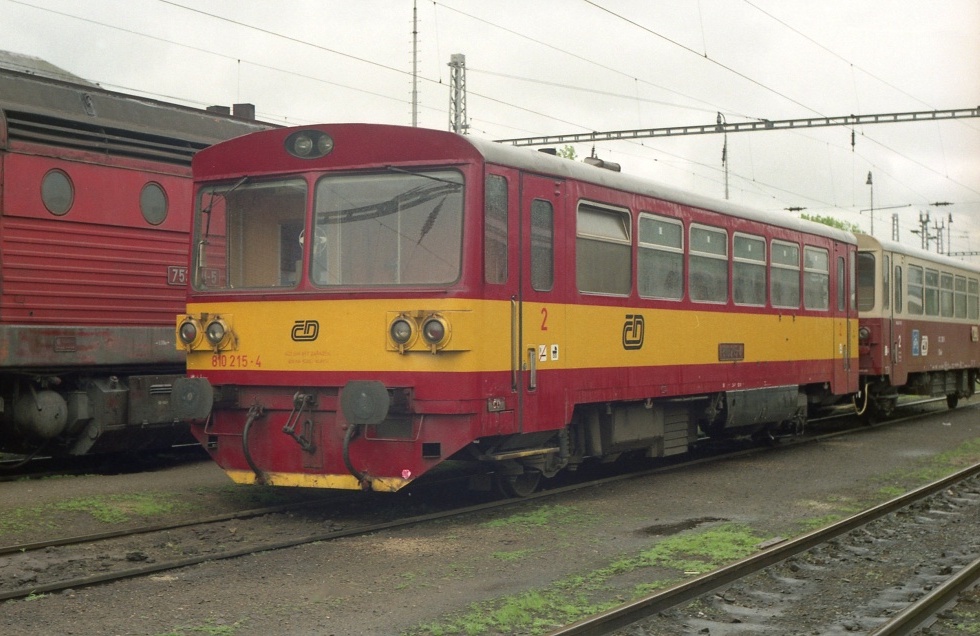 810 215-4