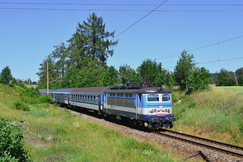 242 211-1