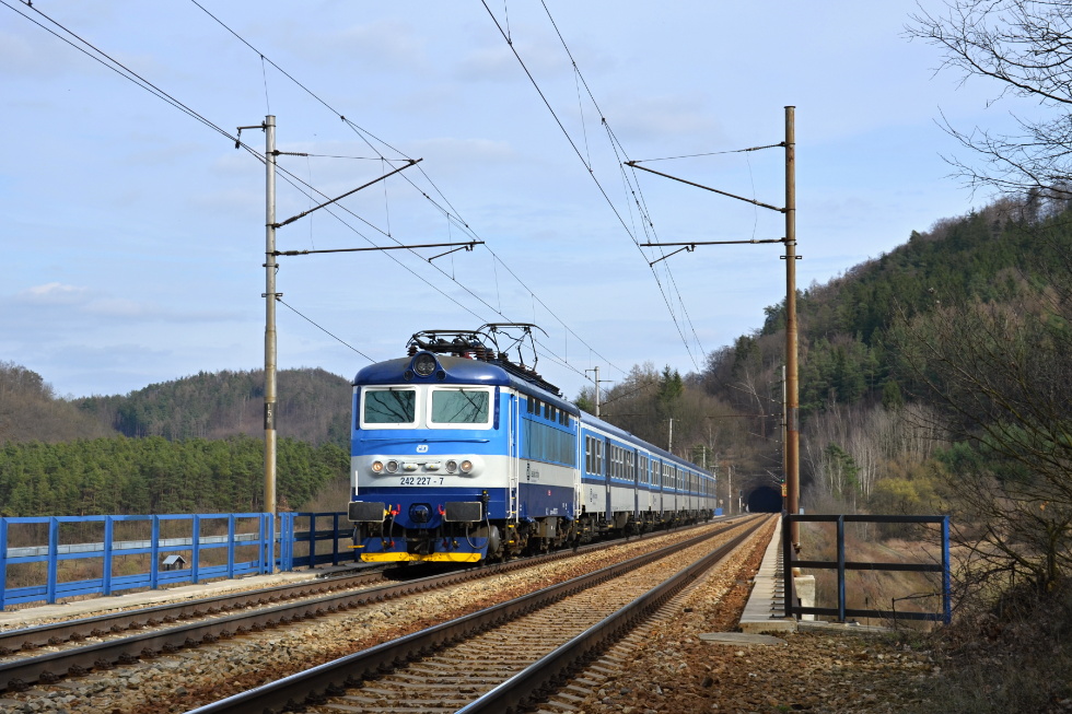 242 227-7