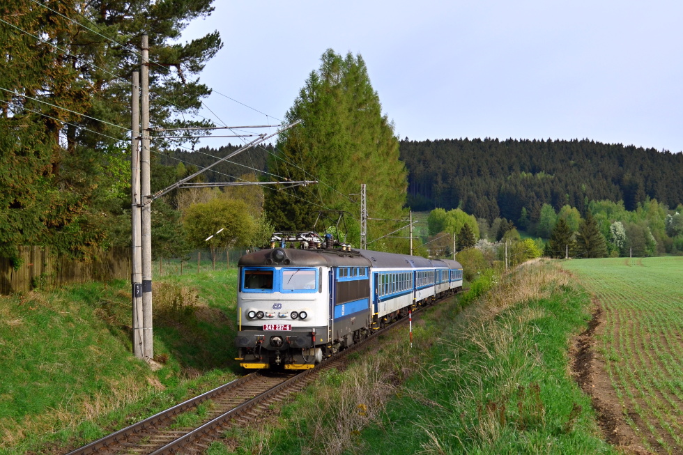 242 237-6