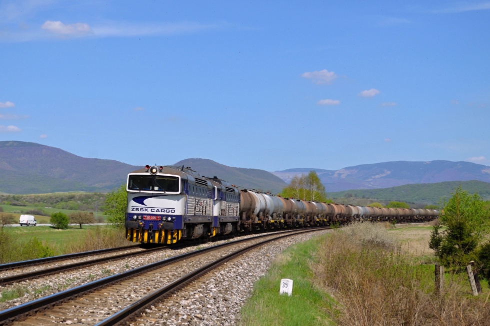 756 005-5