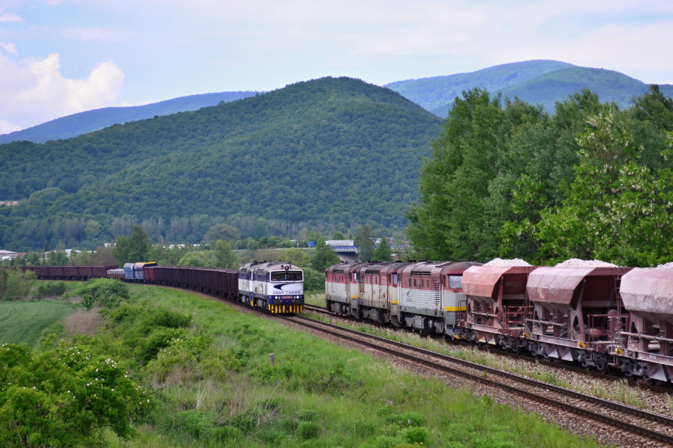 756 005-5