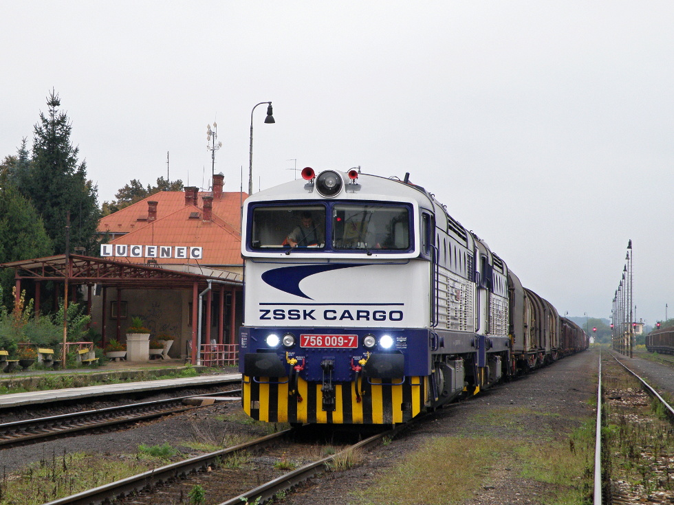 756 009-7