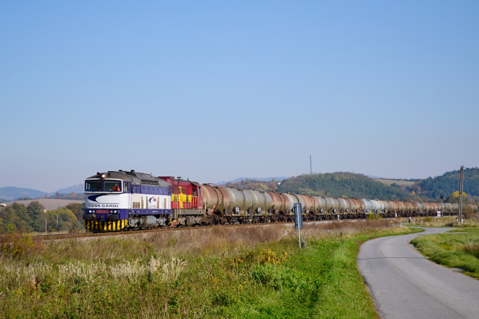 756 010-5