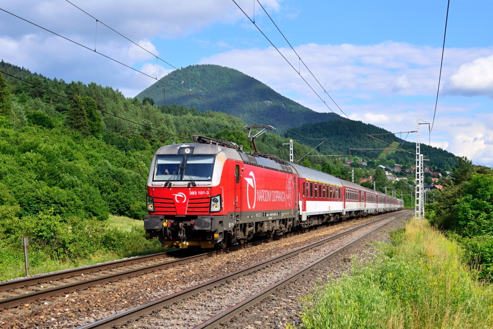 383 101-3