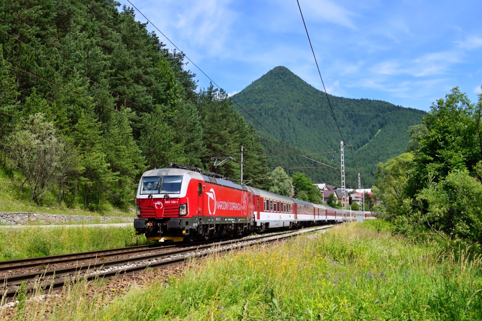 383 102-1