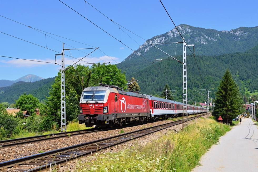 383 106-2