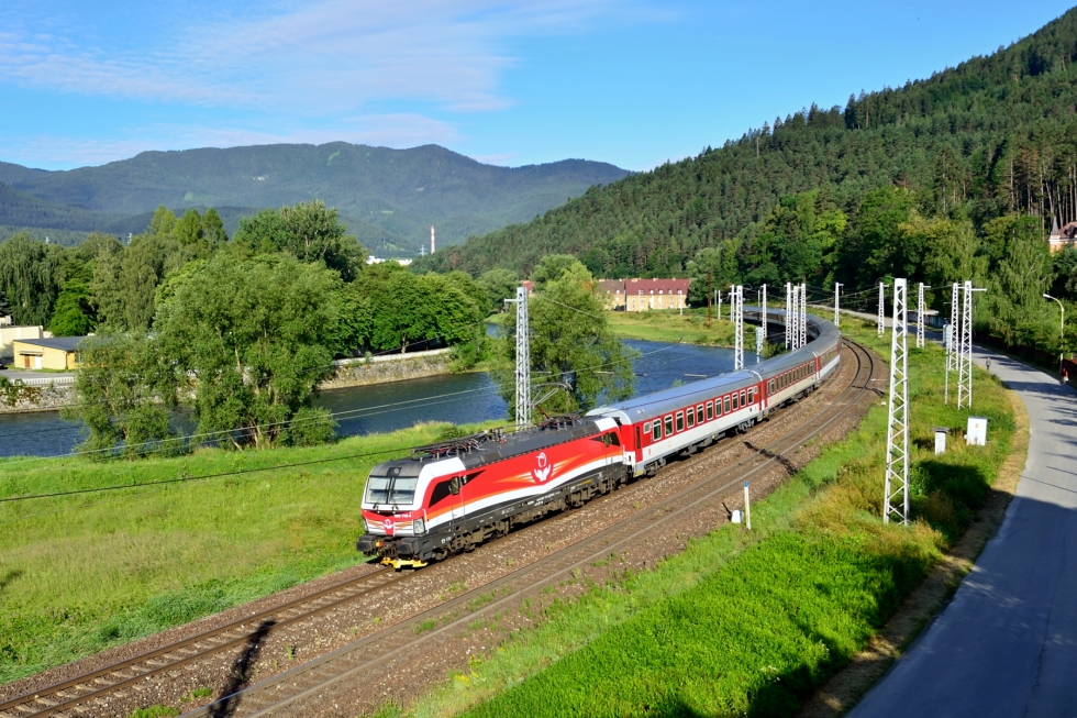 383 110-4