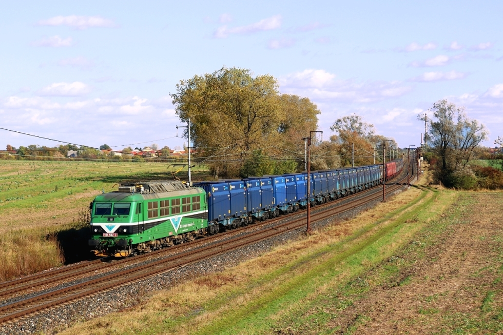 184 502-3