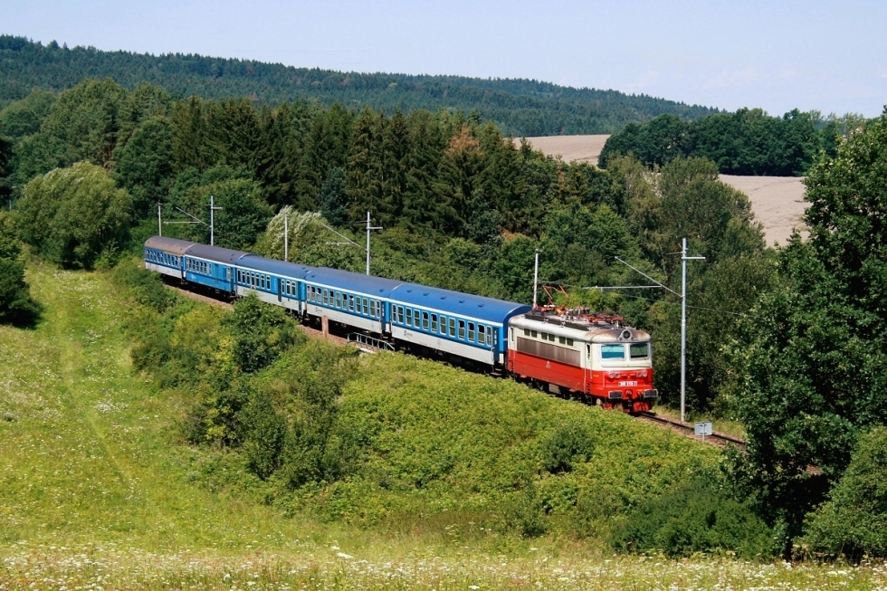 242 213-7