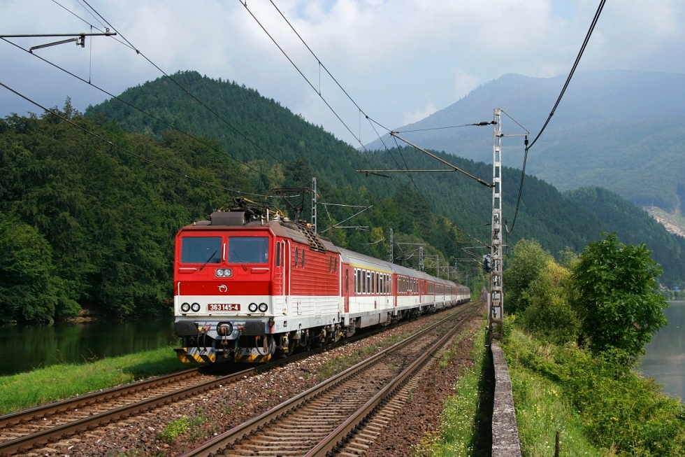 363 145-4