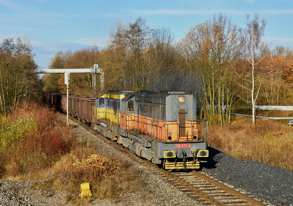 740 673-9