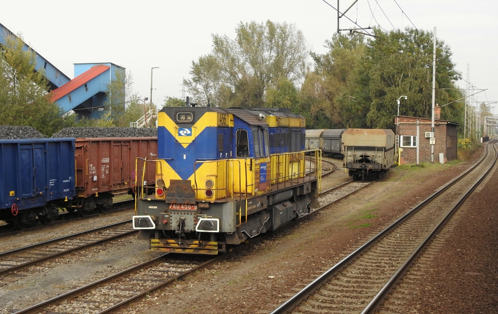 740 456-9