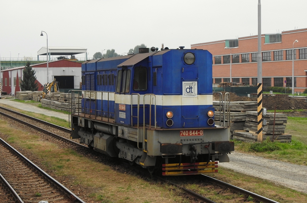 740 644-0