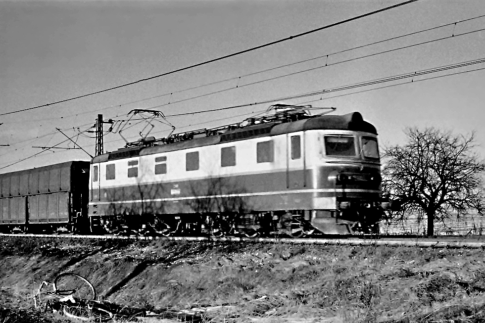 E669.2031