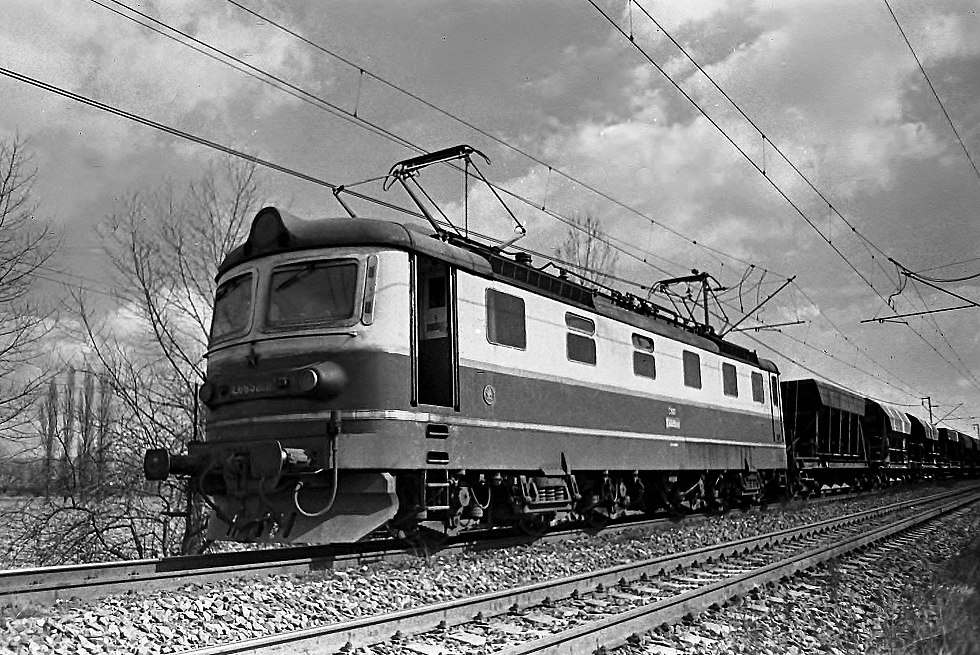 E669.2031