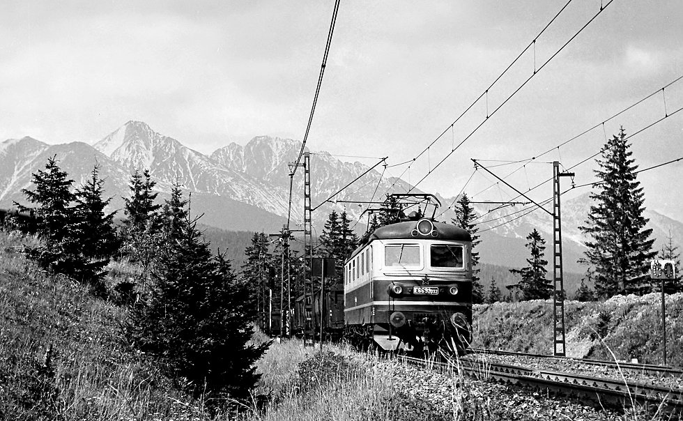 E669.2032