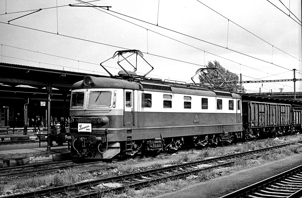 E669.2043