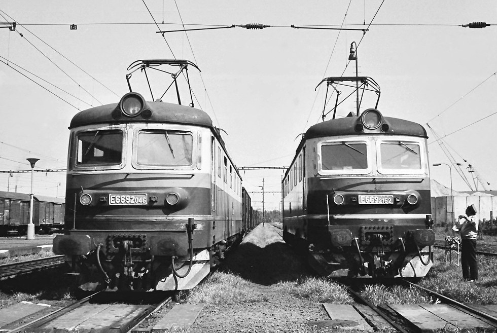 E669.2046