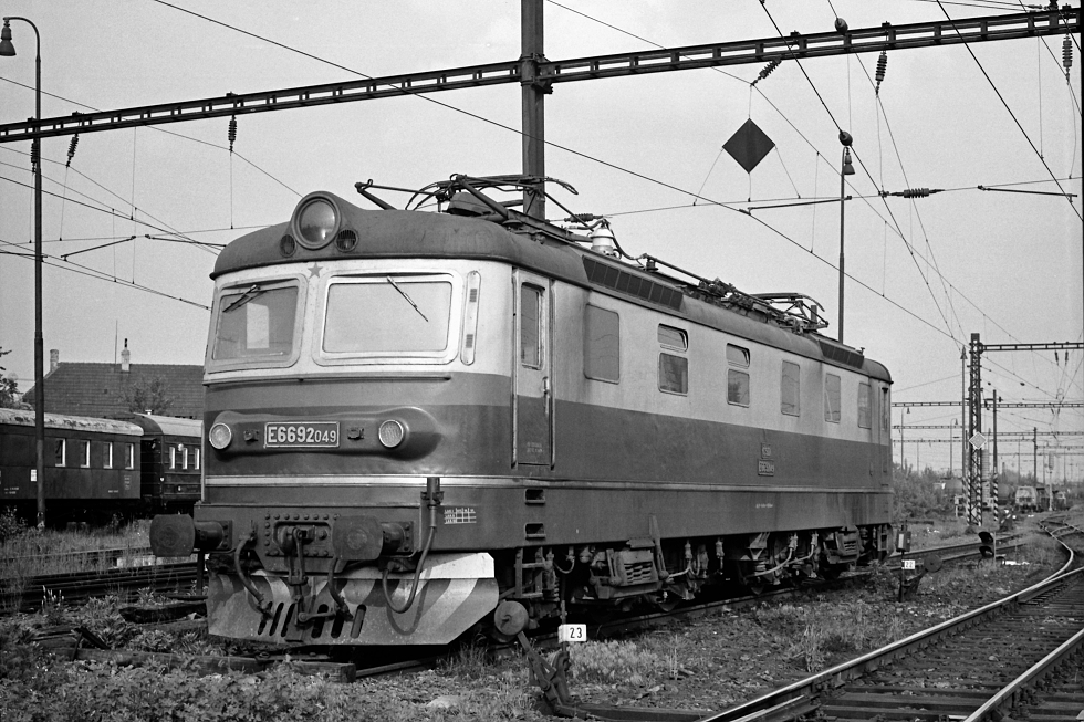 E669.2049