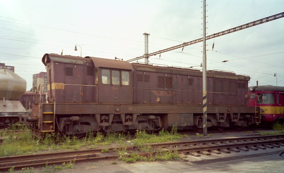 770 081-8