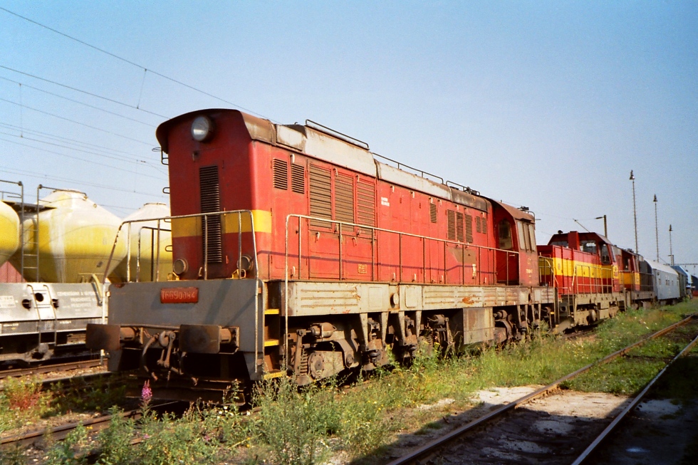 770 084-2