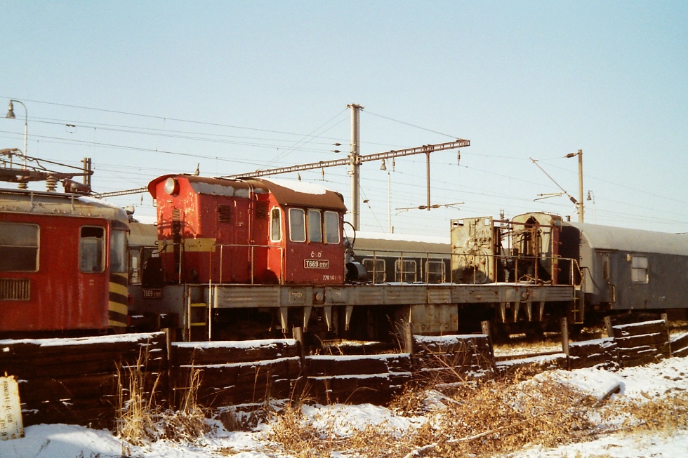 770 101-4