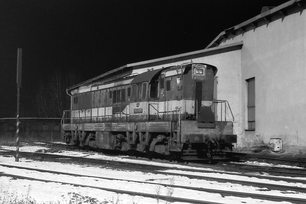 770 107-1