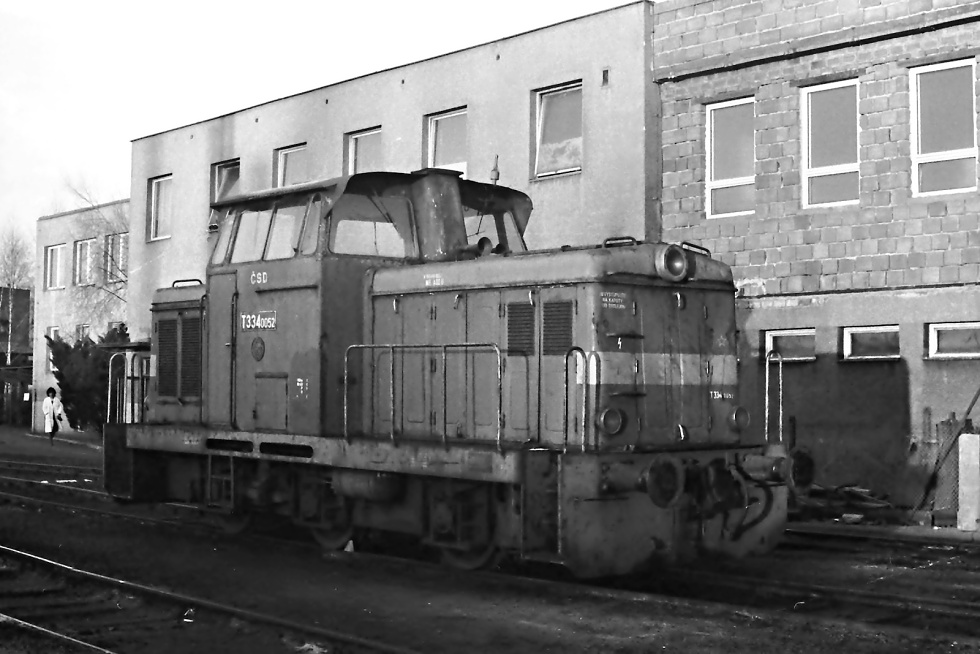 T334.0052