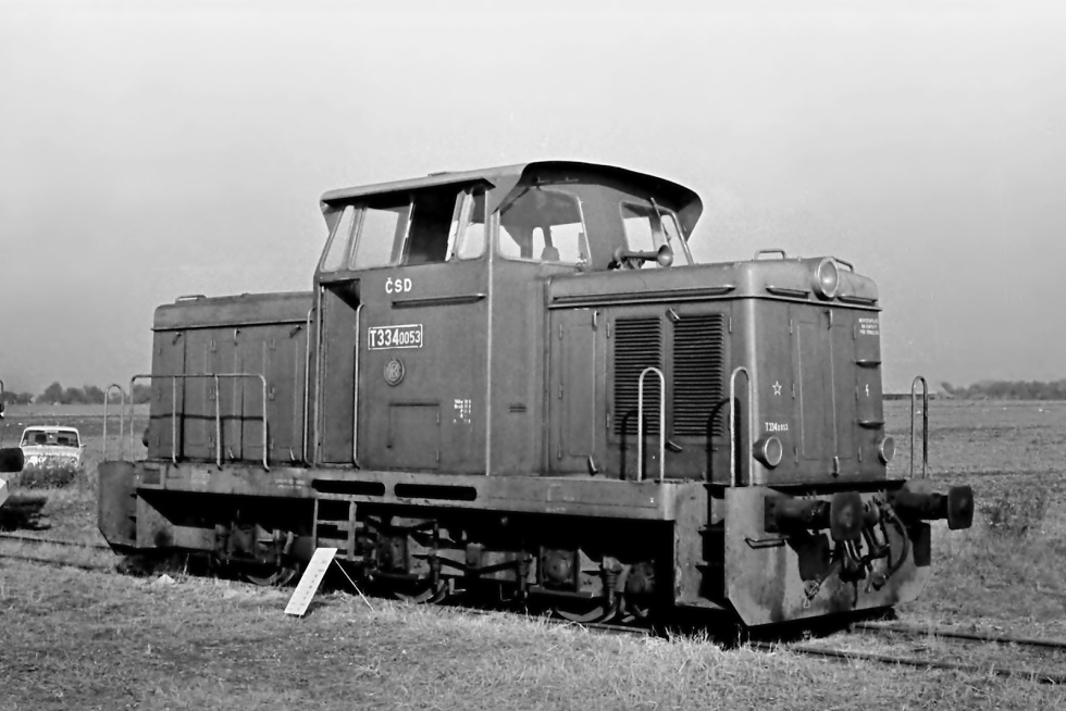 T334.0053