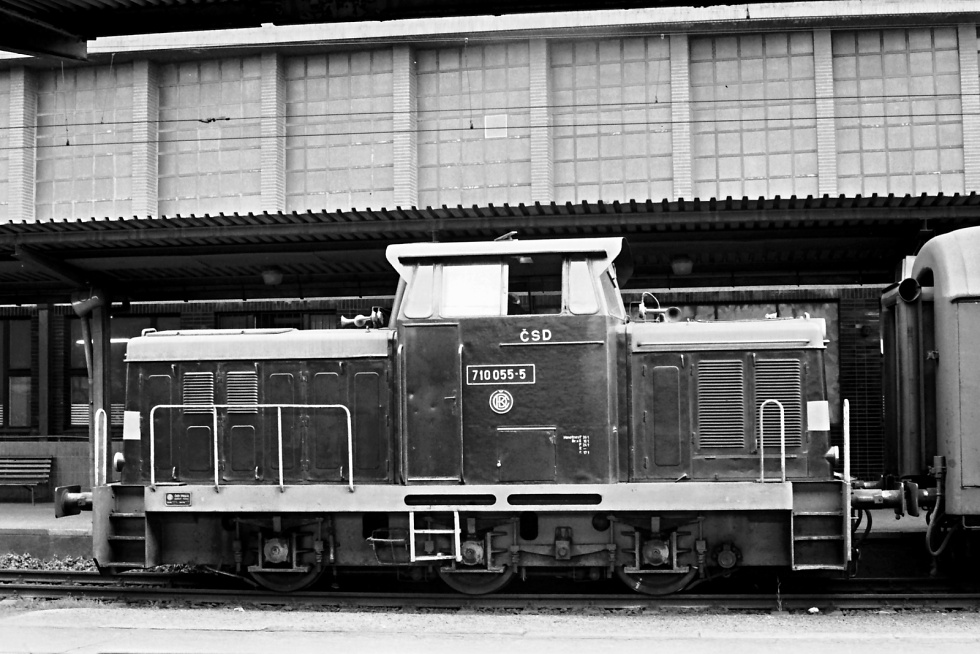 T334.0055