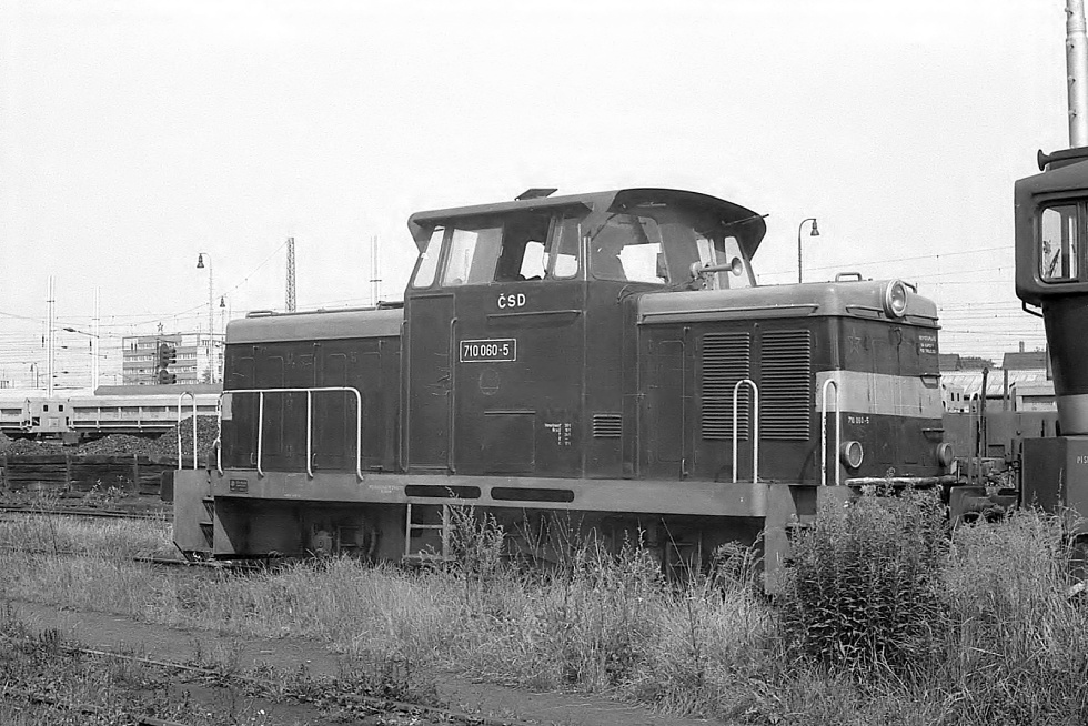 T334.0060