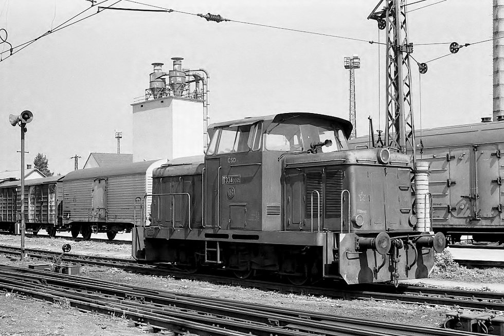 T334.0065