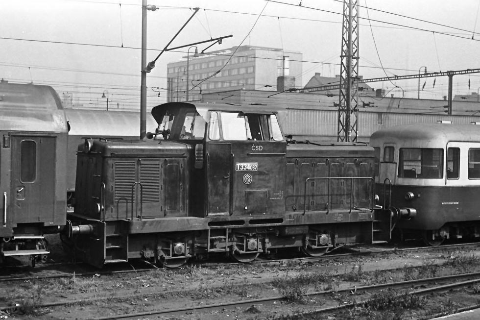 T334.0067