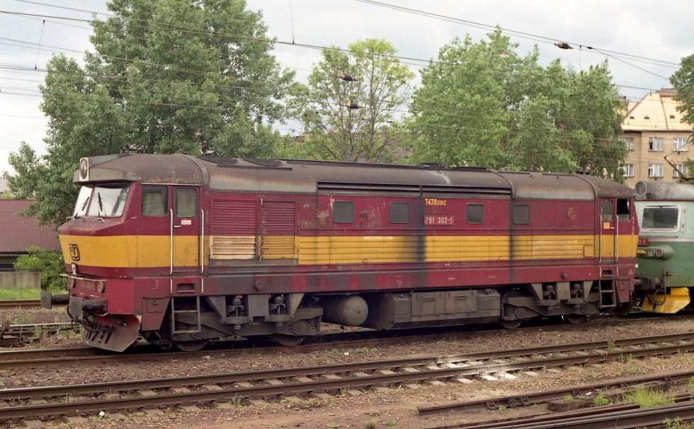 751 302-1