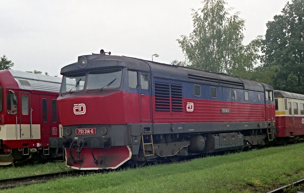 751 314-6