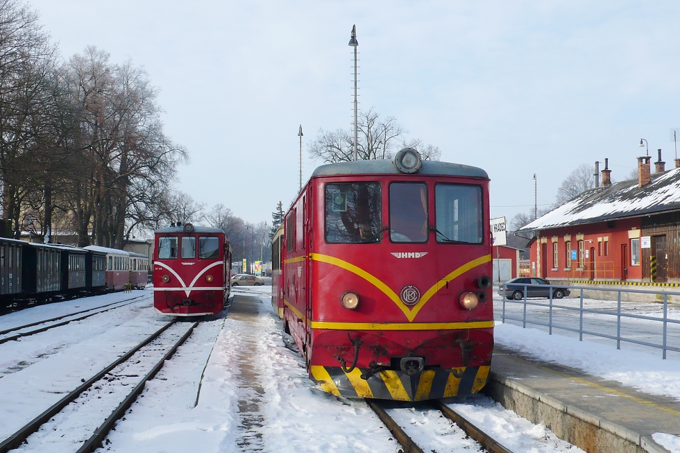 705 911-6