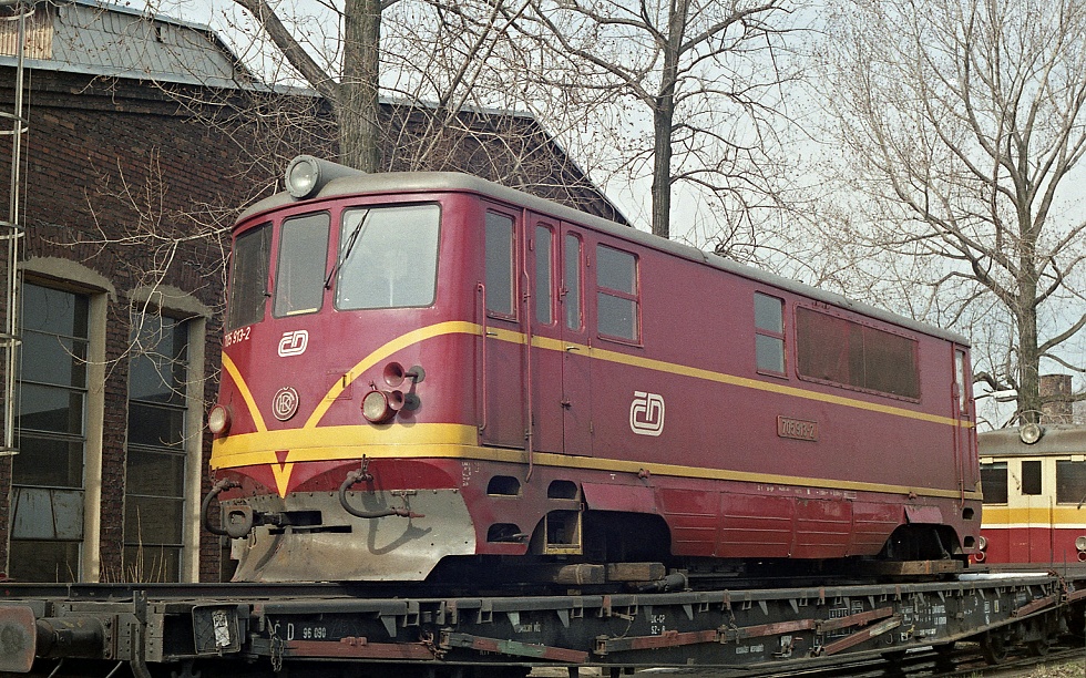 705 913-2