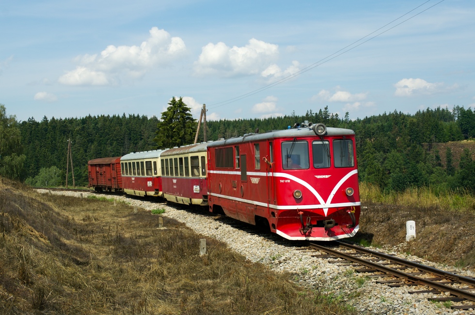 705 918-1
