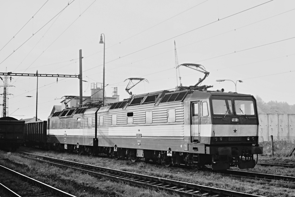E479.1018